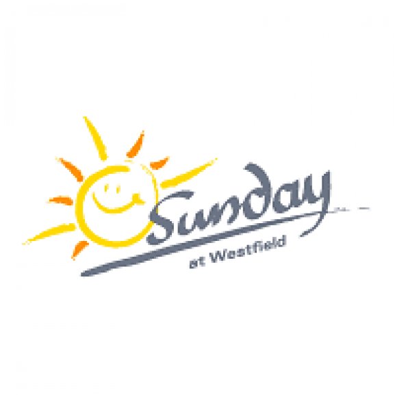 Logo of Sunday at Westfield