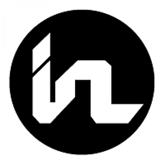 Logo of INL