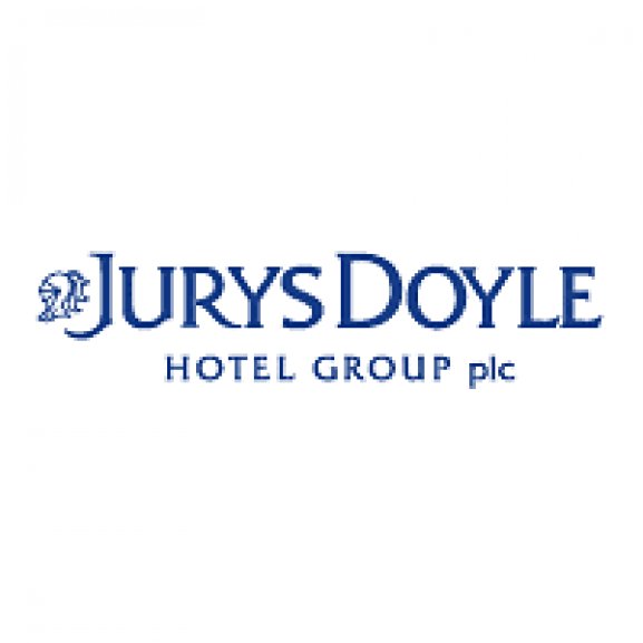 Logo of Jurys Doyle
