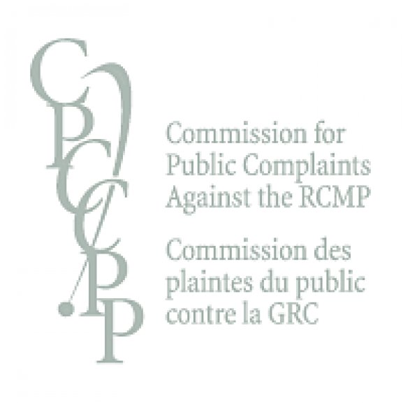Logo of CPC CPP