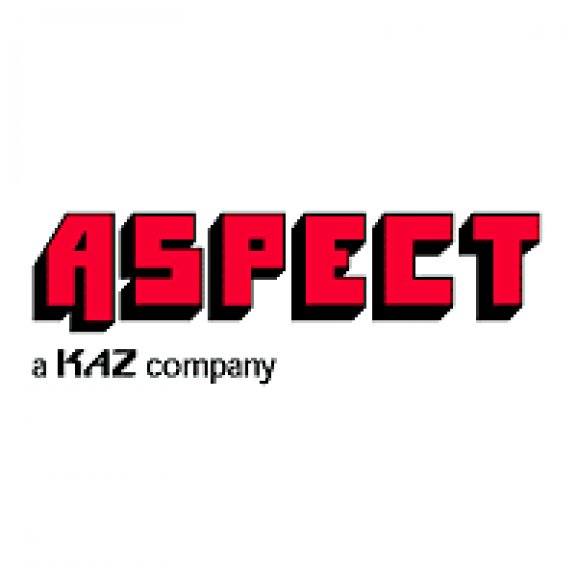 Logo of Aspect Computing