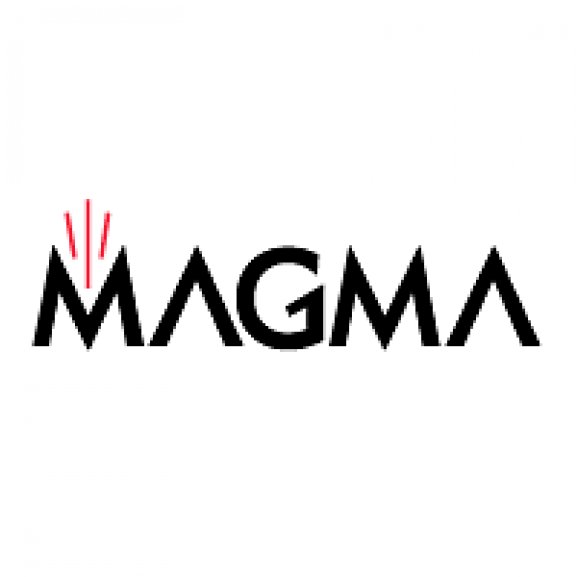Logo of Magma Design Automation