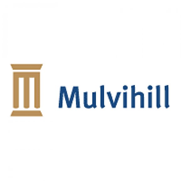 Logo of Mulvihill