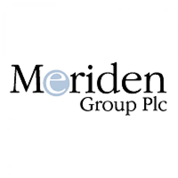 Logo of Meriden Group