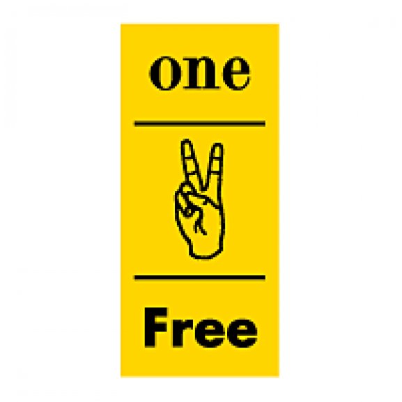 Logo of One2Free PersonalCom Limited