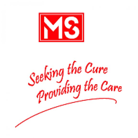 Logo of MS