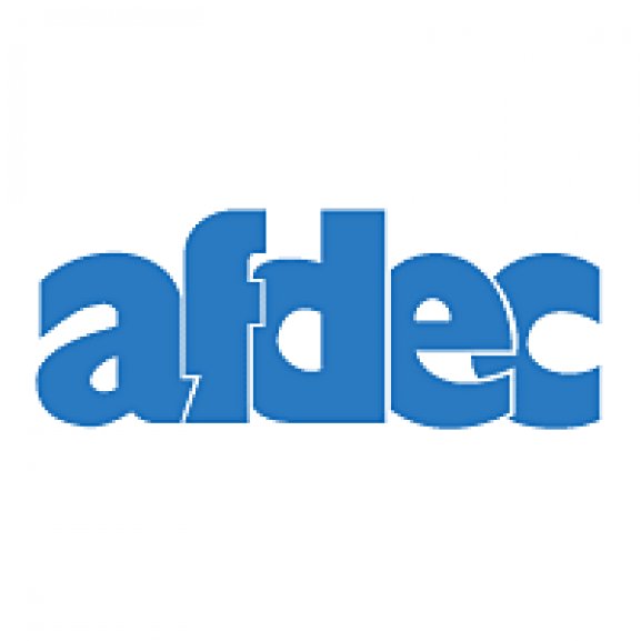 Logo of AFDEC