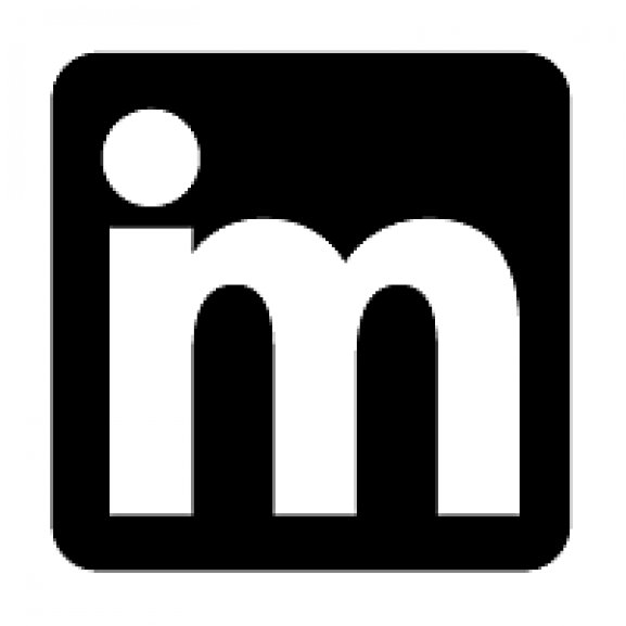 Logo of IM