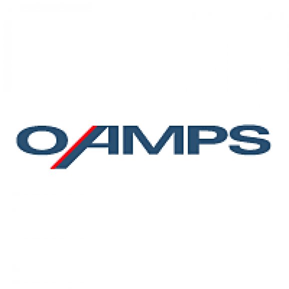 Logo of OAMPS
