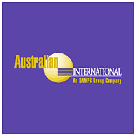 Logo of Australian International Insurance
