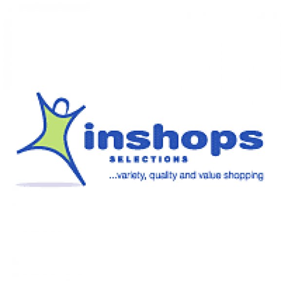 Logo of Inshops Selections