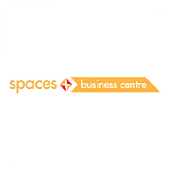 Logo of Spaces
