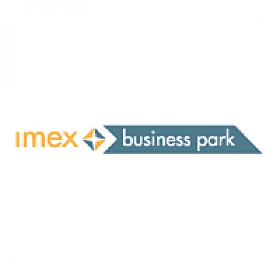 Logo of Imex