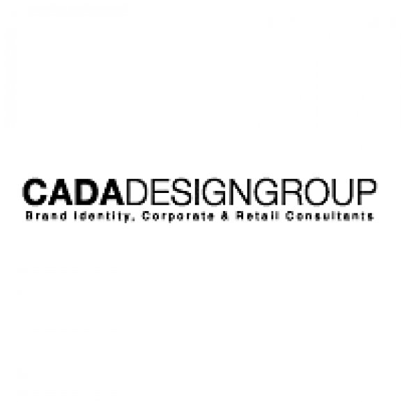 Logo of CADA Design Group