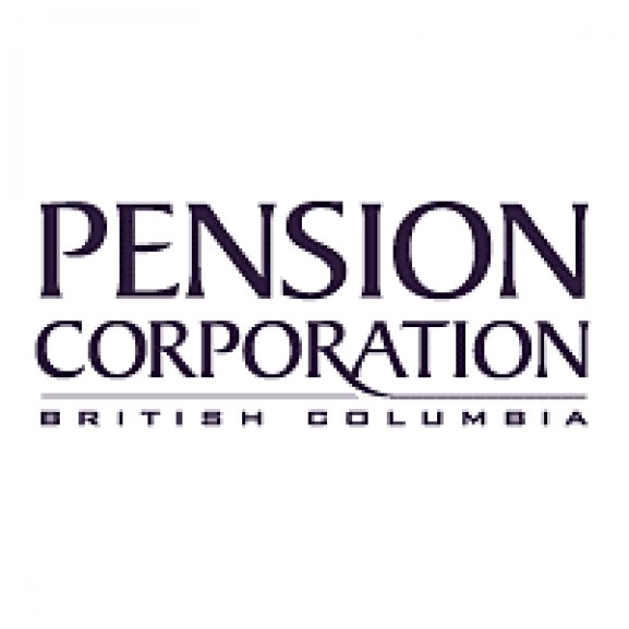 Logo of Pension Corporation