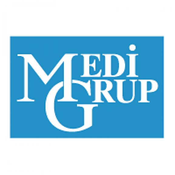 Logo of MediGrup