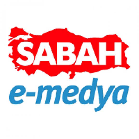 Logo of Sabah e-medya