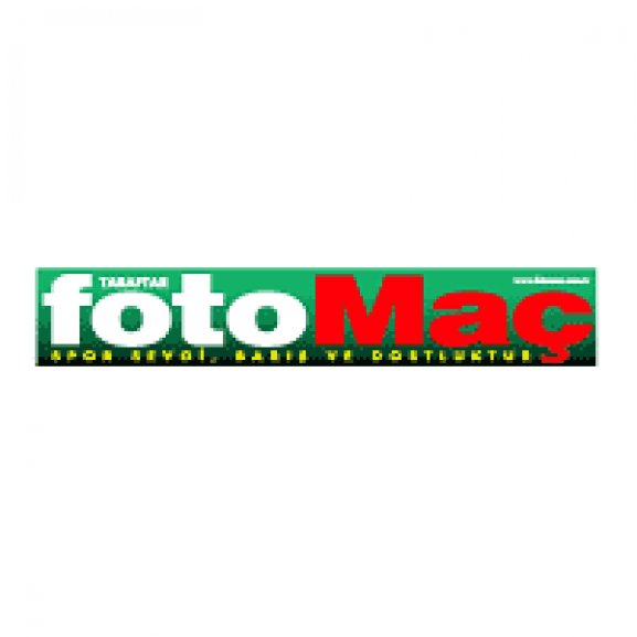 Logo of FotoMac