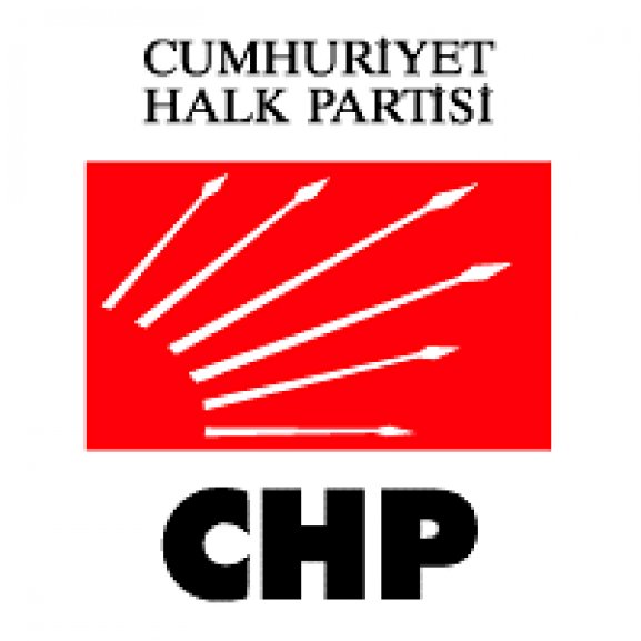 Logo of CHP