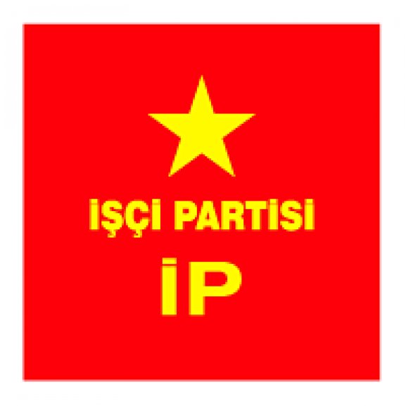 Logo of IP