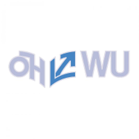 Logo of OeH WU
