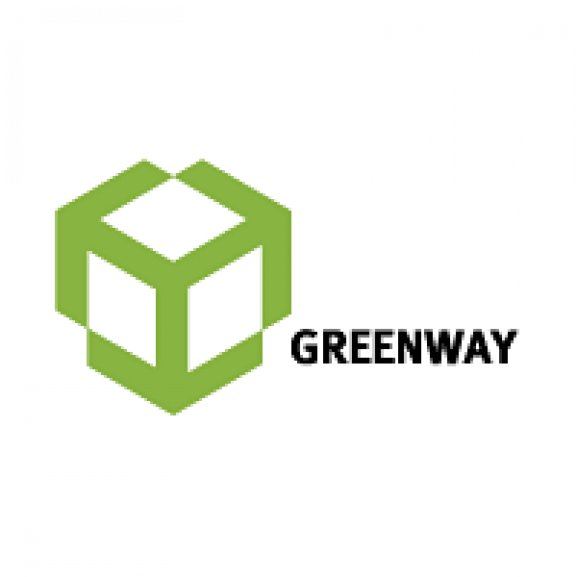 Logo of Greenway