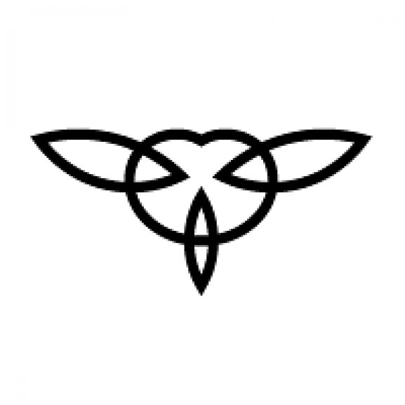 Logo of Maurizio