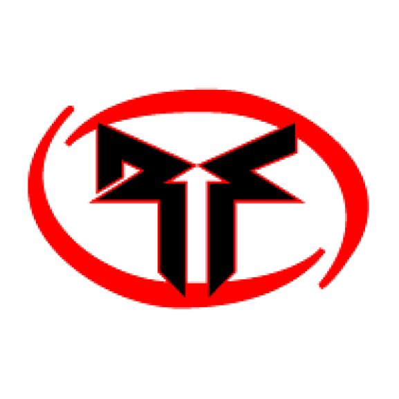 Logo of Rockford Fosquate