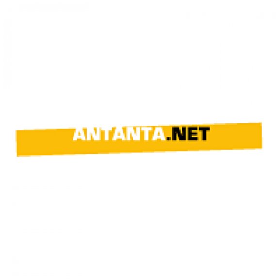 Logo of Antanta.net