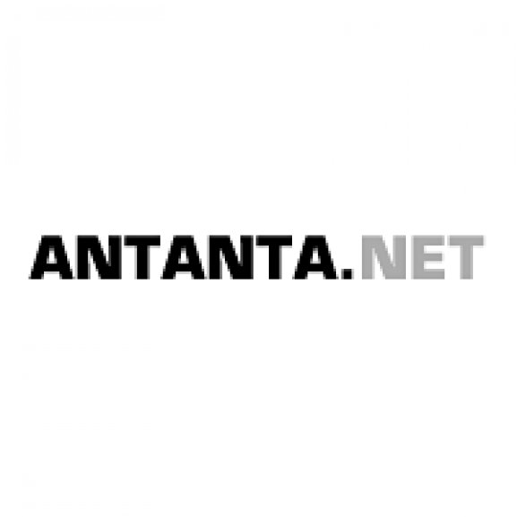Logo of Antanta.net