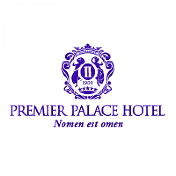 Logo of Premier Palace Hotel