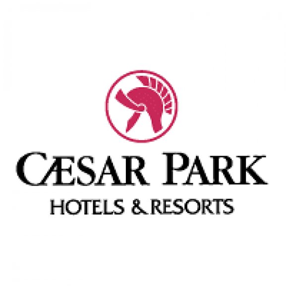 Logo of Caesar Park