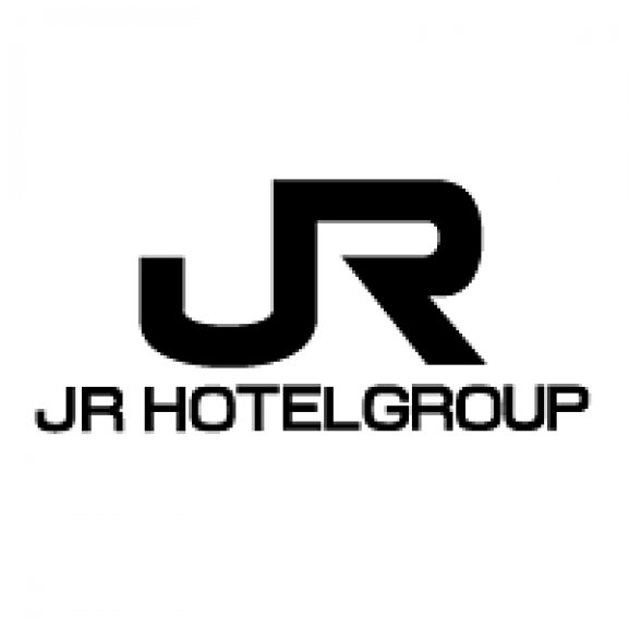 Logo of JR Hotel Group