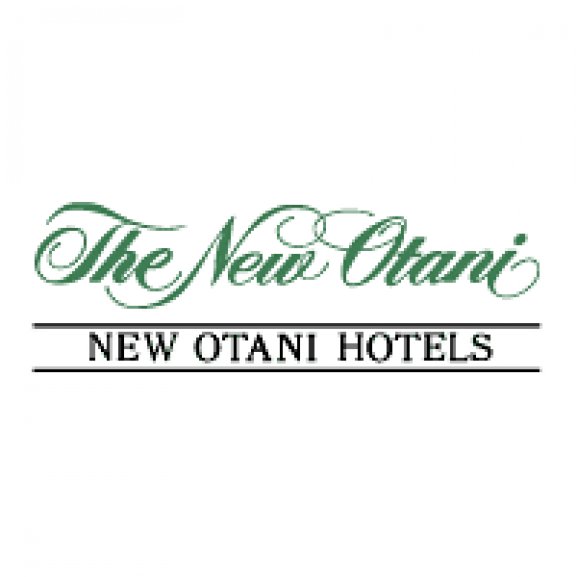 Logo of Kyoto Grand Hotel & Gardens