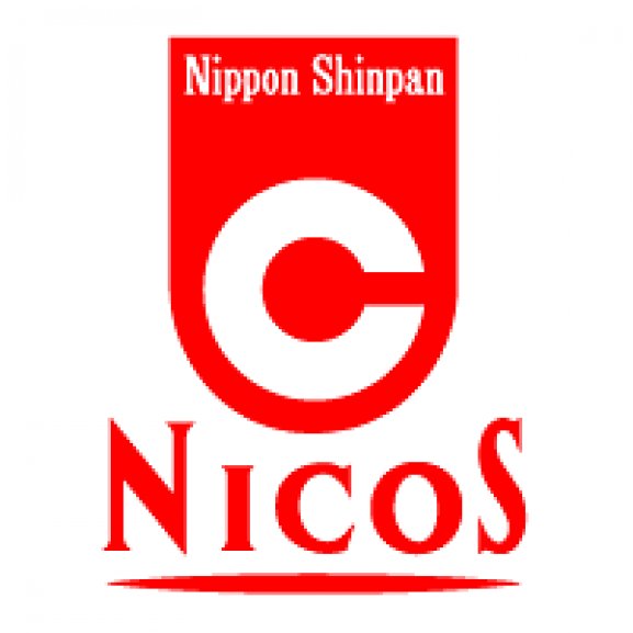 Logo of Nicos