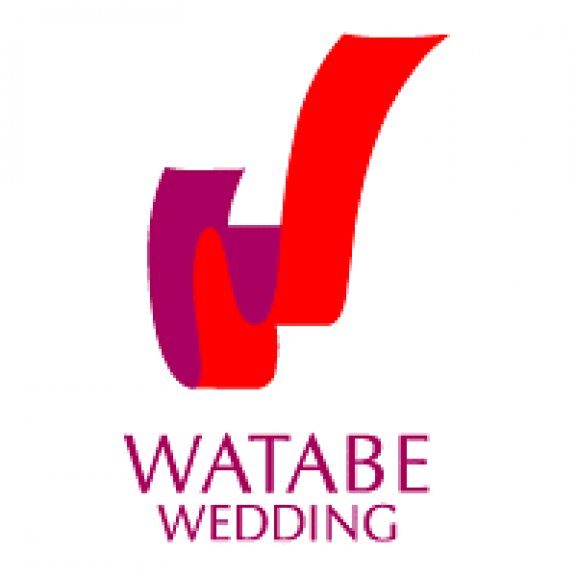 Logo of Watabe Wedding