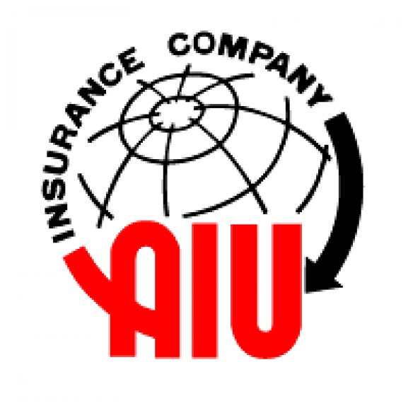 Logo of AIU