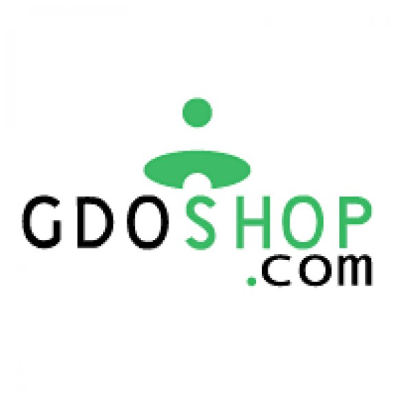 Logo of GDOShop.com
