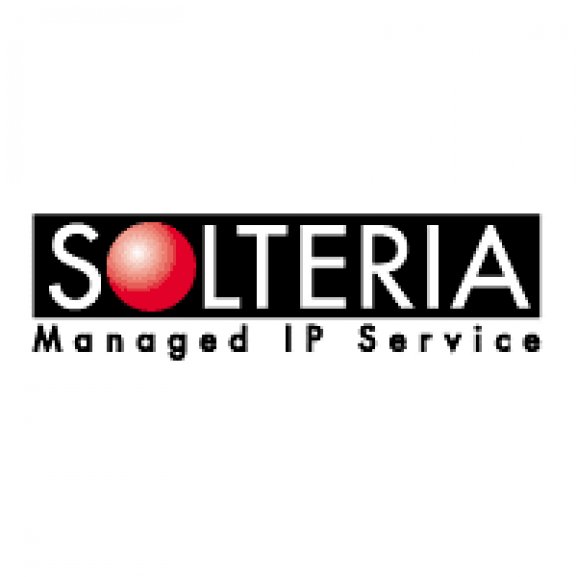 Logo of Solteria