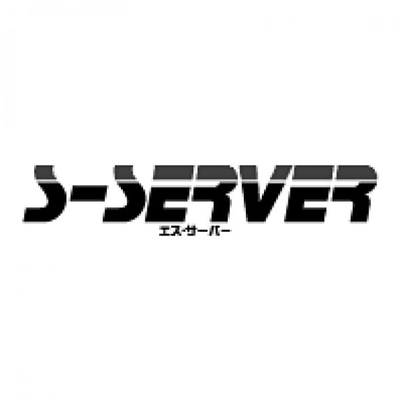 Logo of S-Server