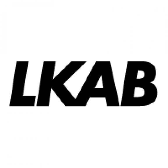 Logo of LKAB
