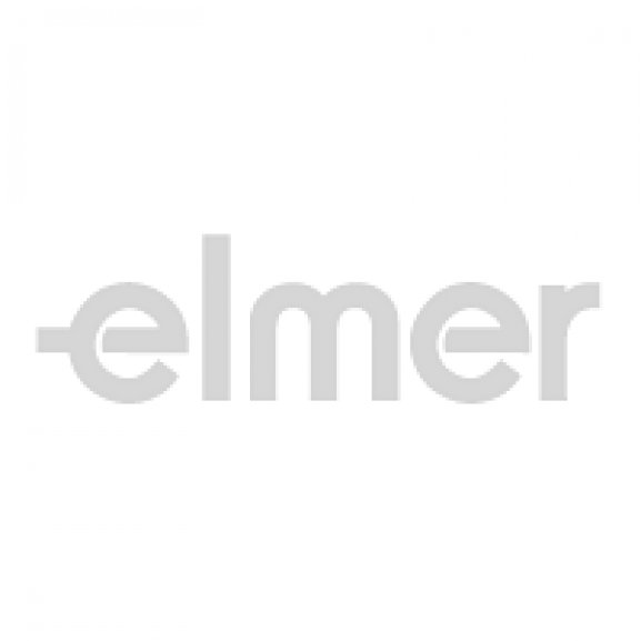 Logo of Elmer