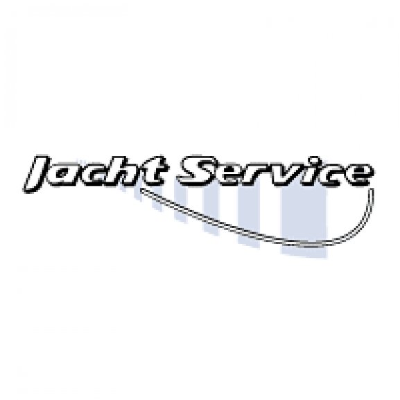 Logo of Jachtservice