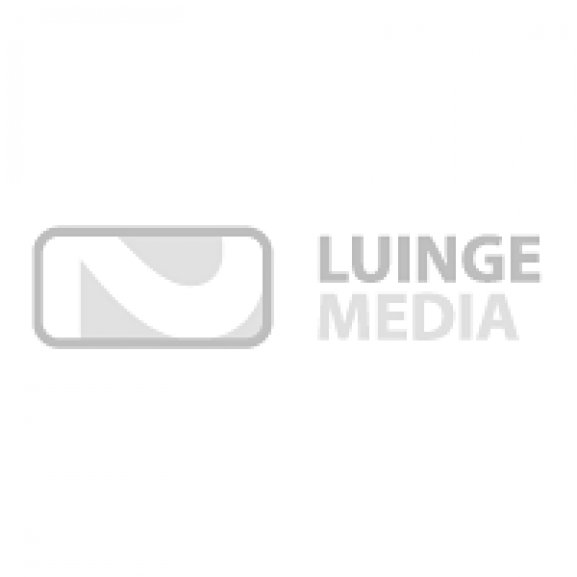Logo of Luinge Media