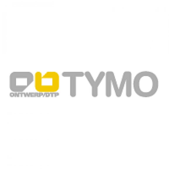 Logo of Tymo