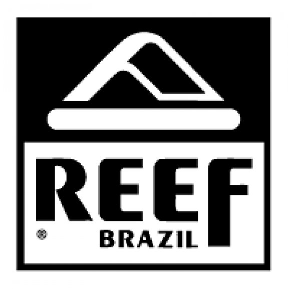 Logo of Reef Brazil