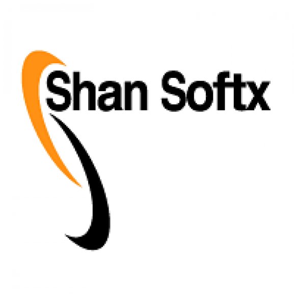 Logo of Shan Softx