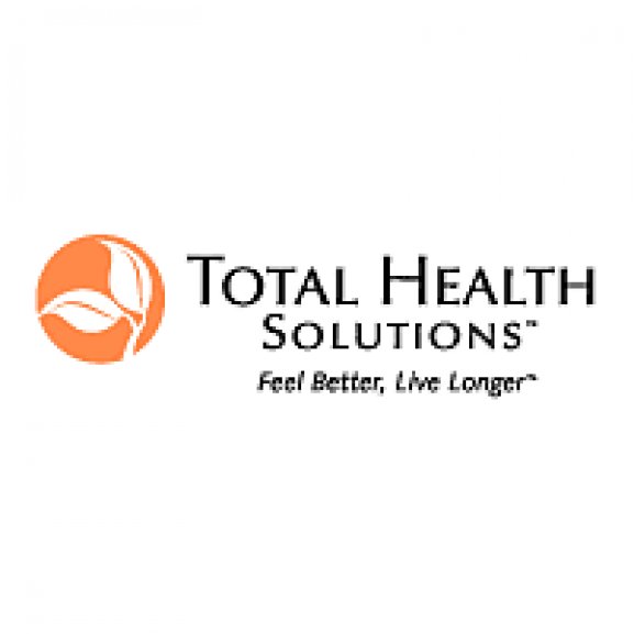 Logo of Total Health Solutions