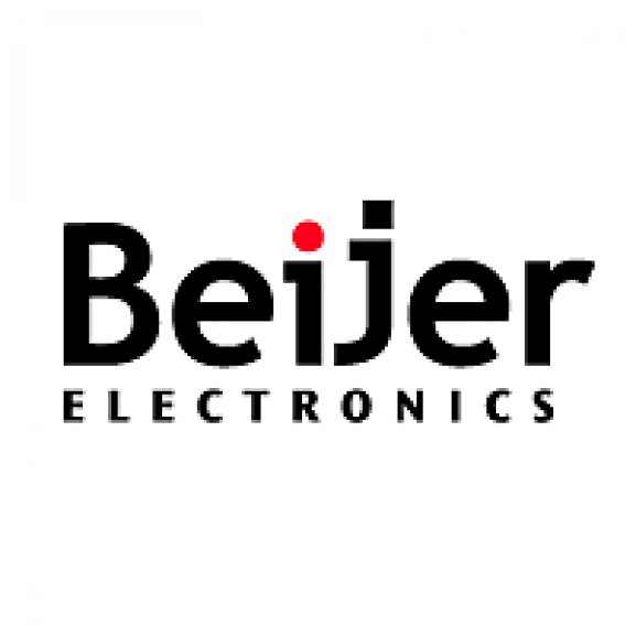 Logo of Beijer Electronics
