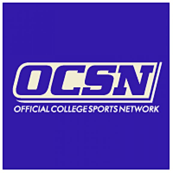 Logo of OCSN